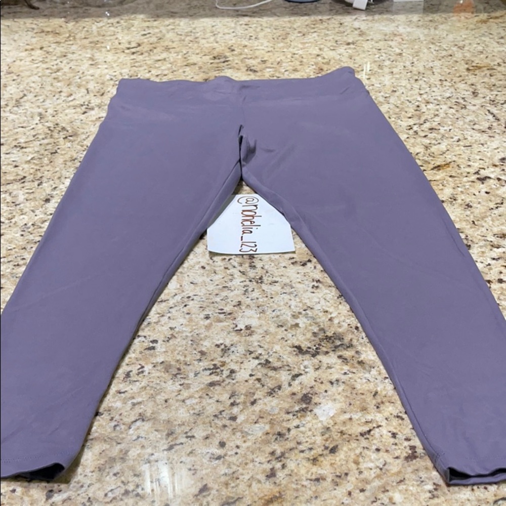 Victoria Sport Legging